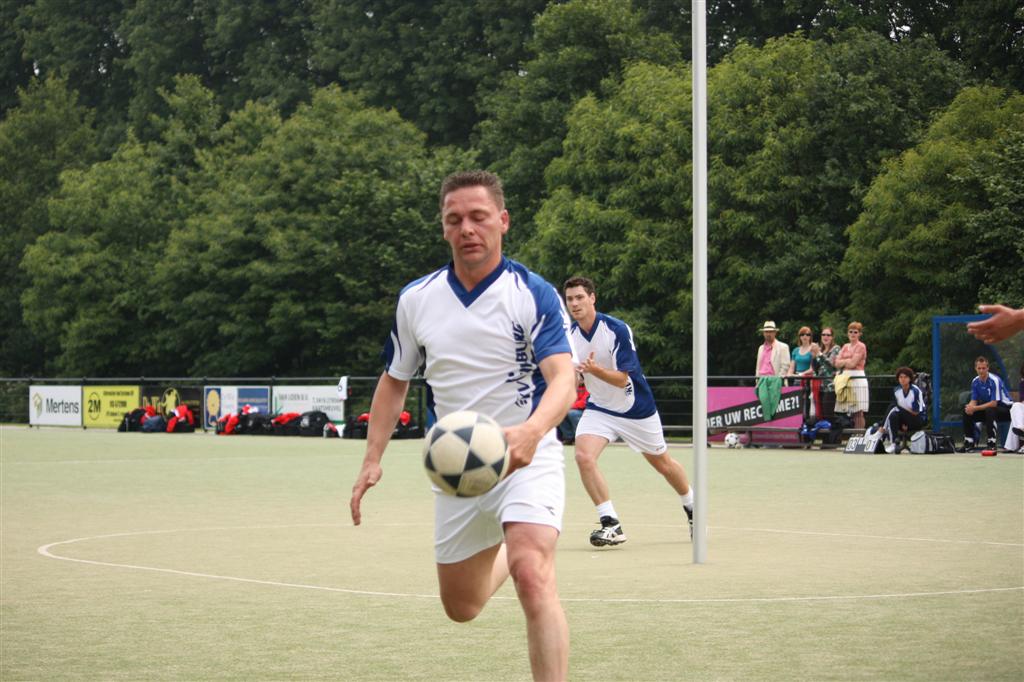 2009_06_07 TB3_SD3 (25).JPG